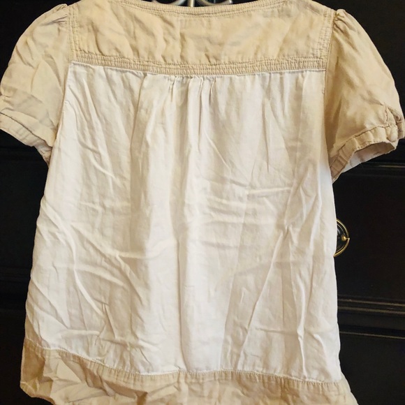 H&M top - Picture 3 of 3